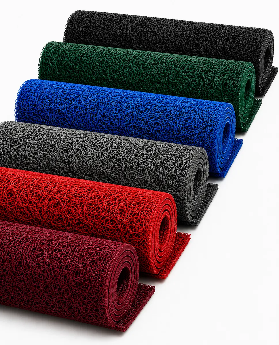 Ravishing Floors product or project image