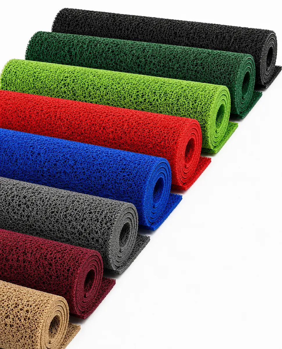 Ravishing Floors product or project image
