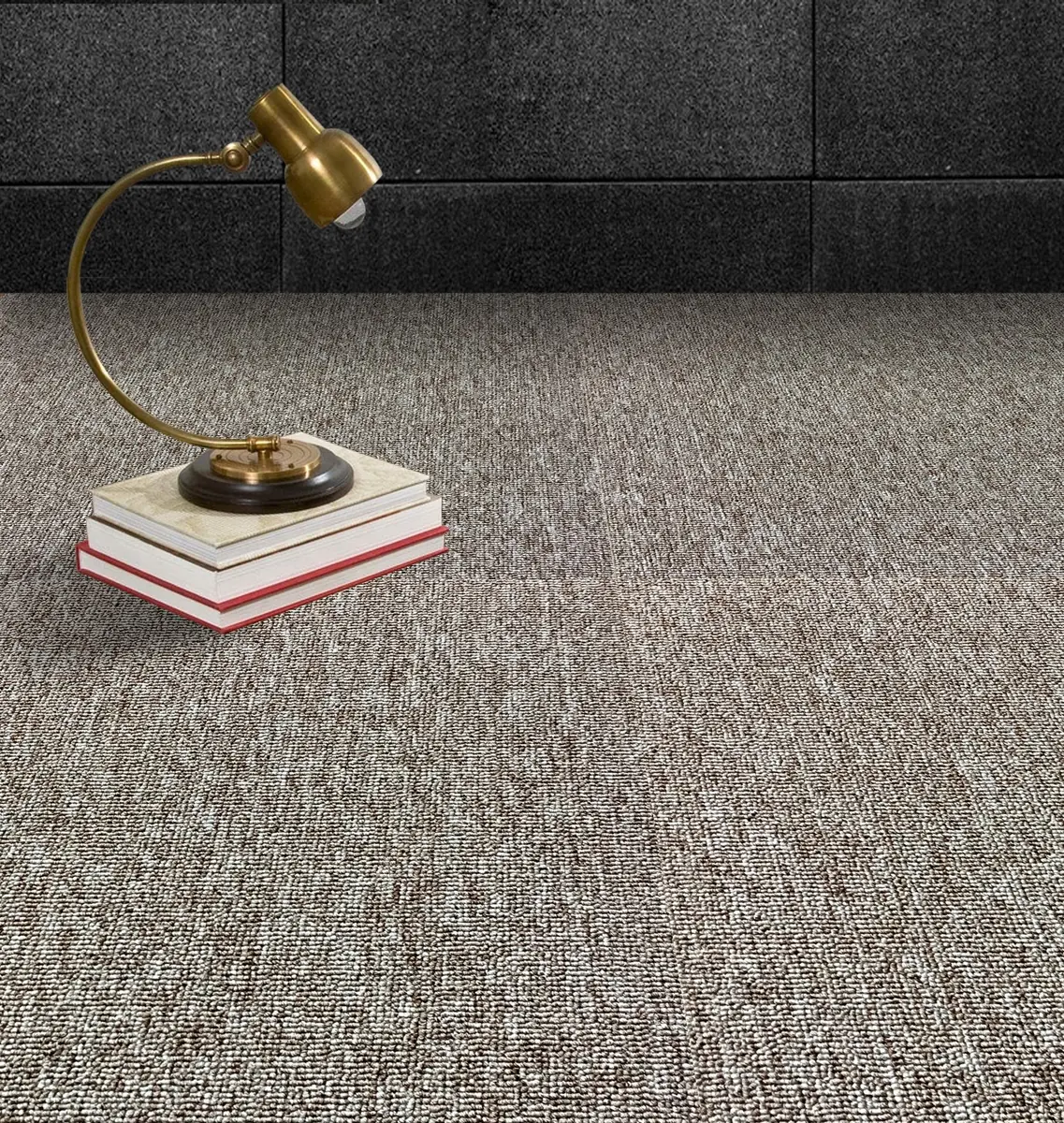 Ravishing Floors product or project image