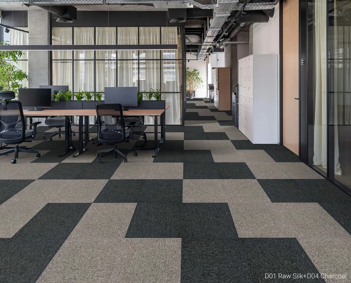 Ravishing Floors product or project image