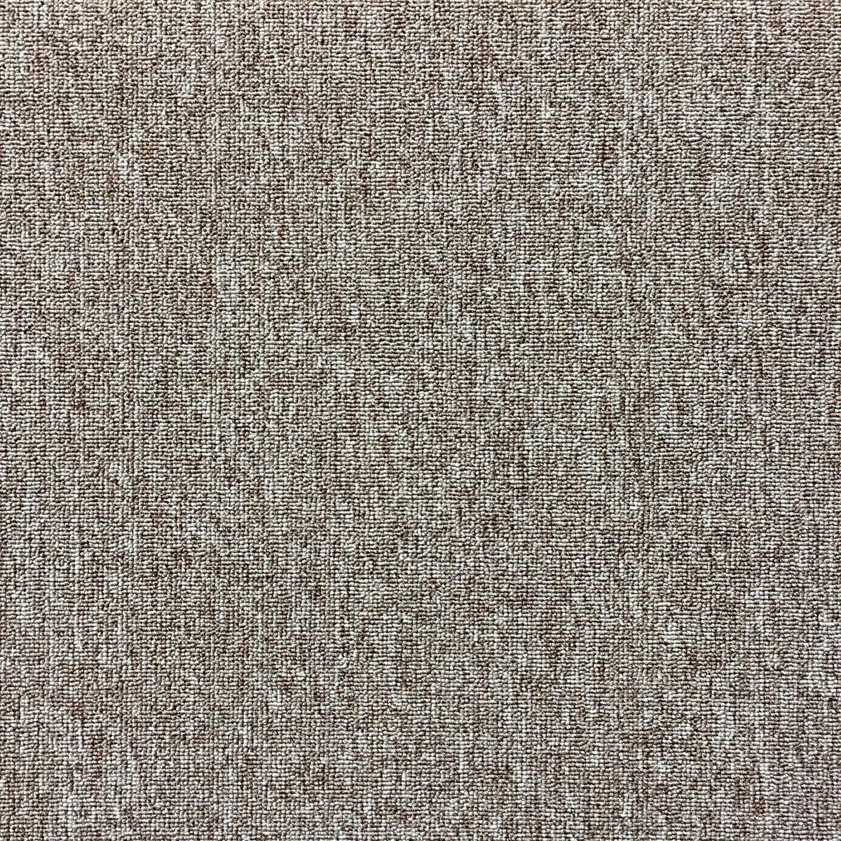 Ravishing Floors product or project image