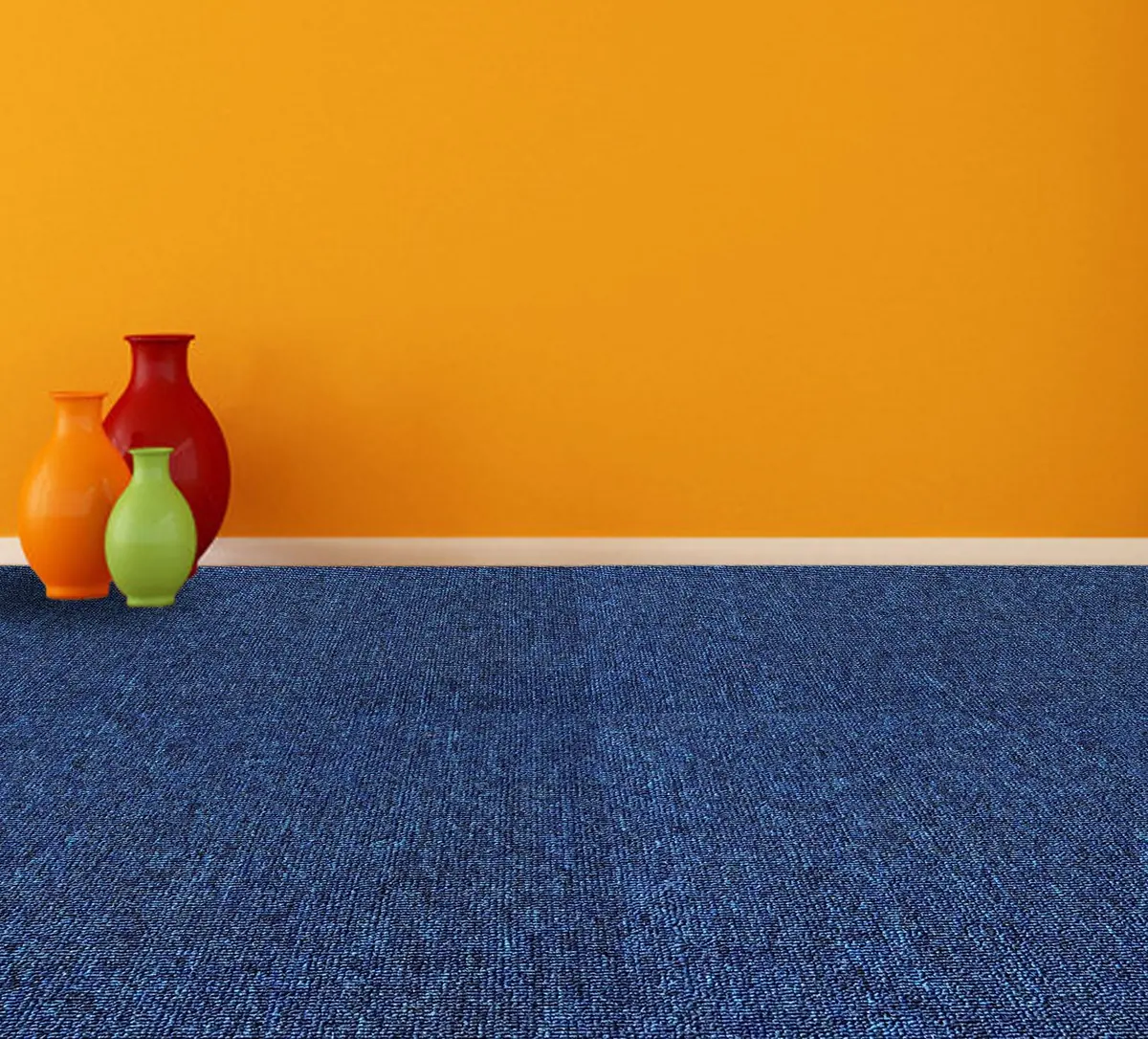 Ravishing Floors product or project image