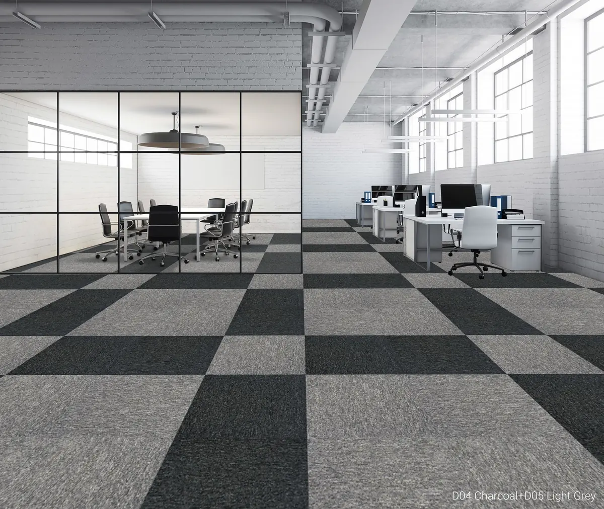 Ravishing Floors product or project image