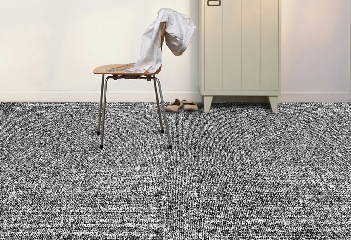Ravishing Floors product or project image