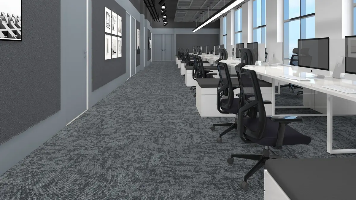 Ravishing Floors product or project image