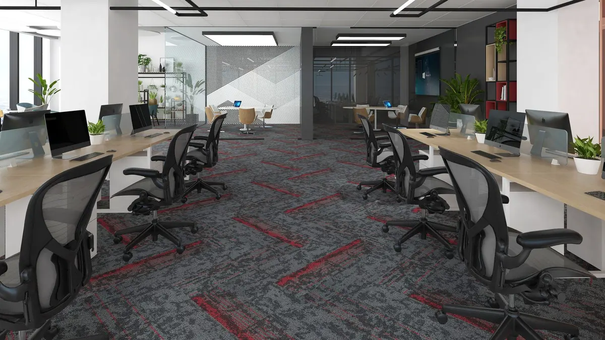 Ravishing Floors product or project image