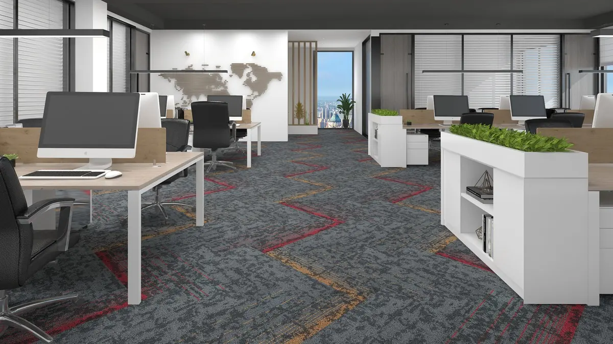 Ravishing Floors product or project image