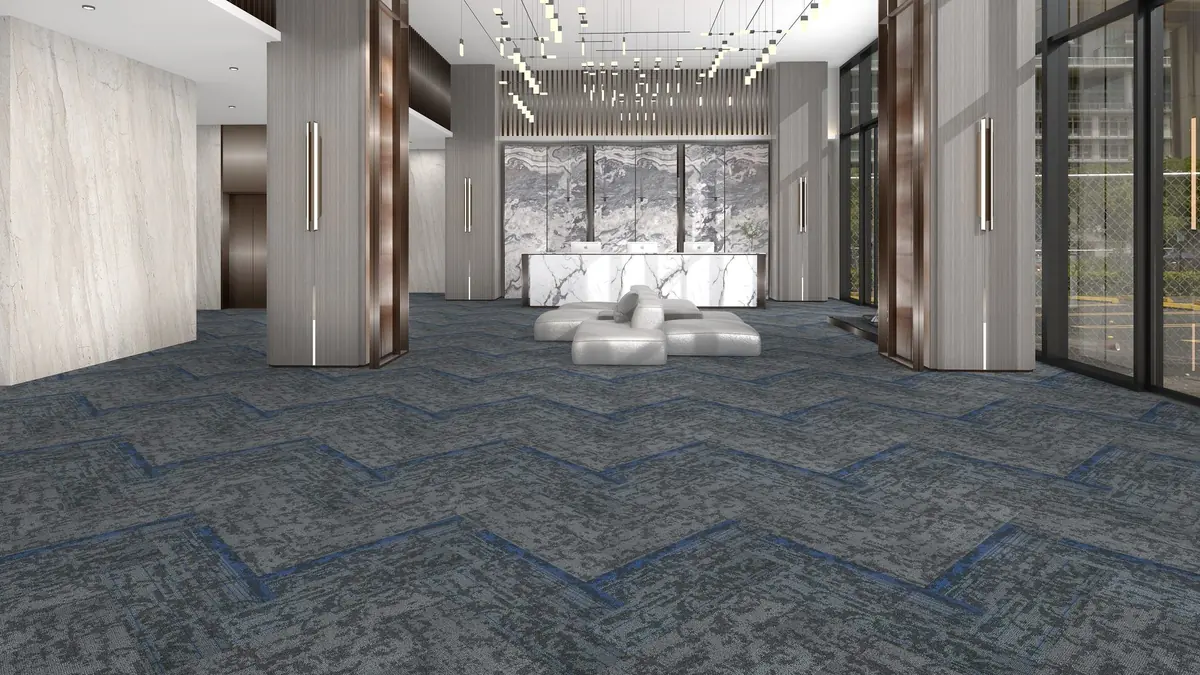 Ravishing Floors product or project image