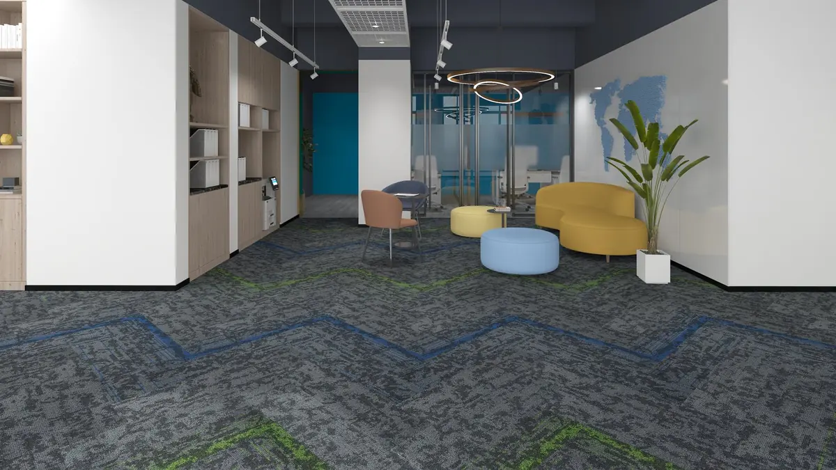 Ravishing Floors product or project image