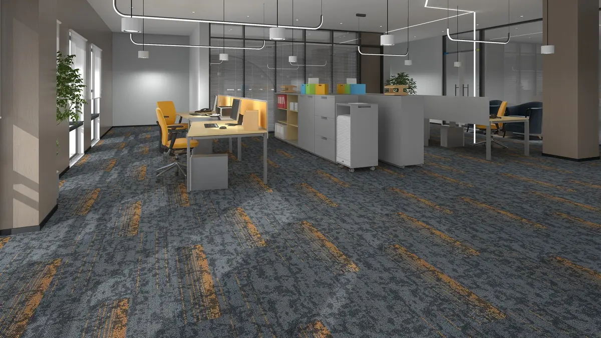 Ravishing Floors product or project image