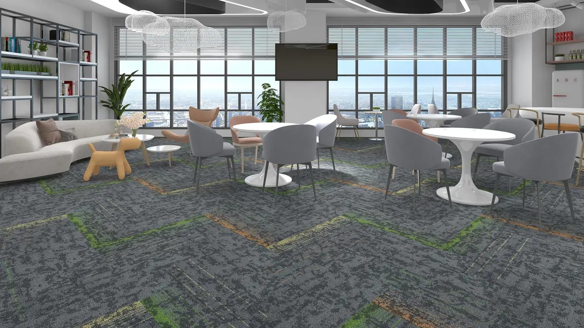 Ravishing Floors product or project image