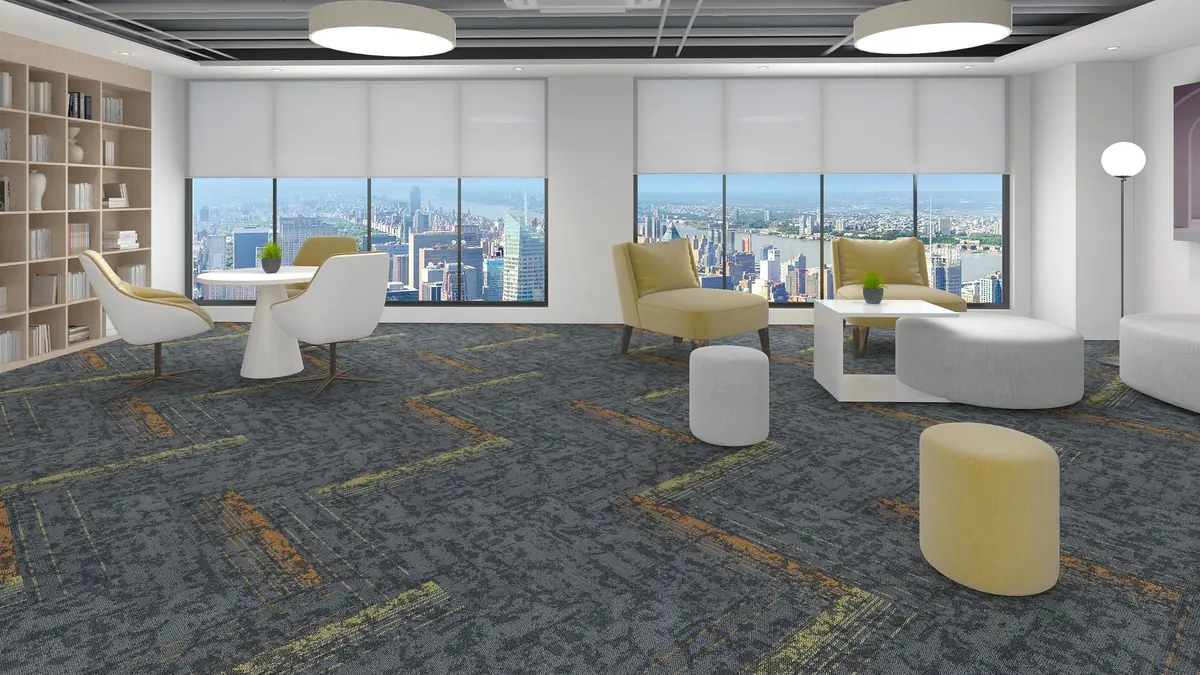 Ravishing Floors product or project image
