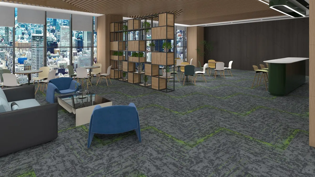 Ravishing Floors product or project image