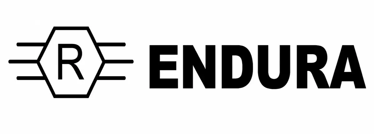 Endura