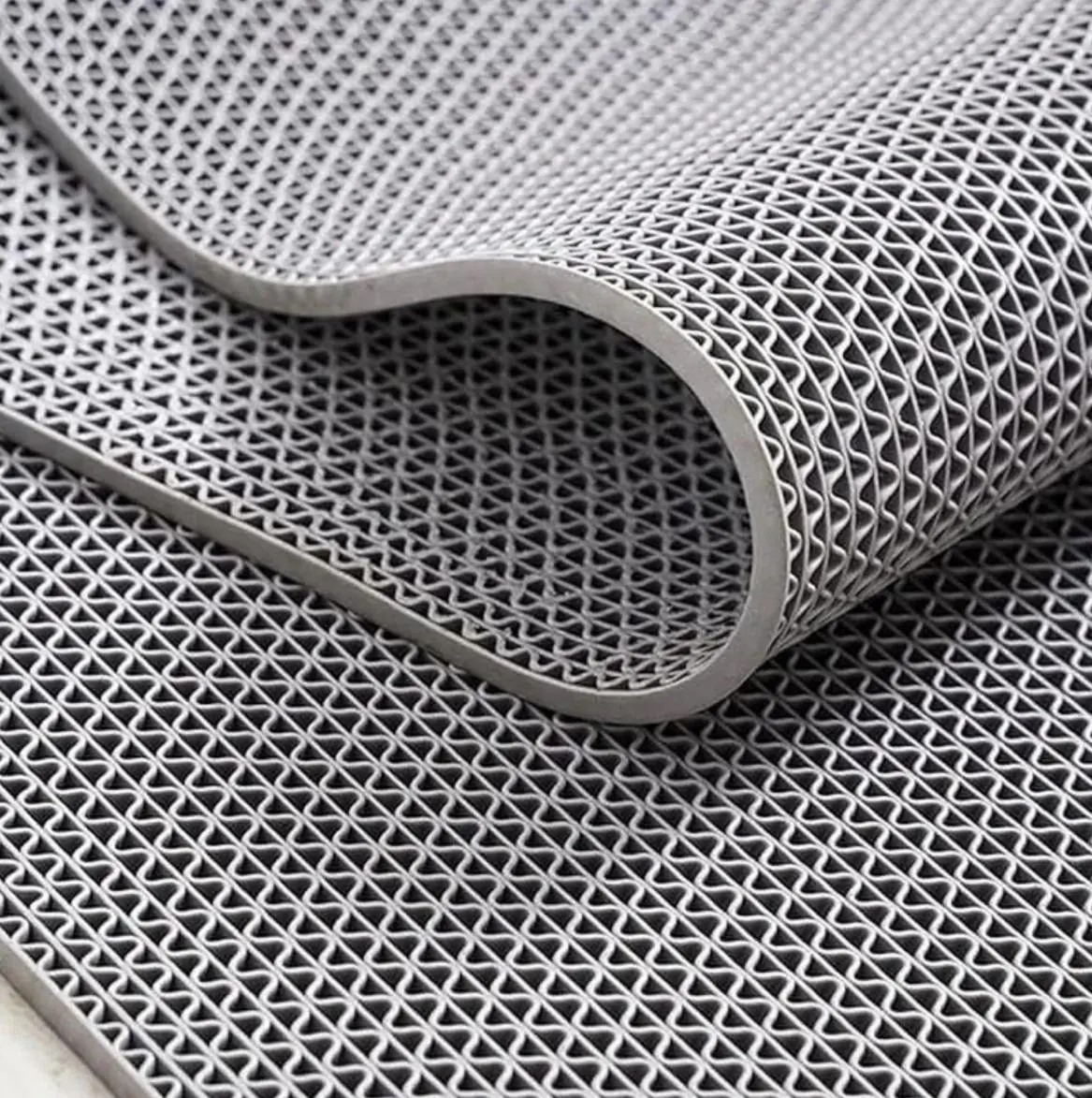 ENDURA Anti-Skid Mat