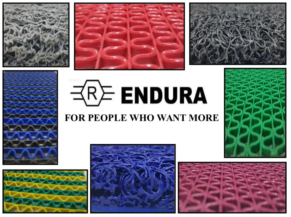 Endura