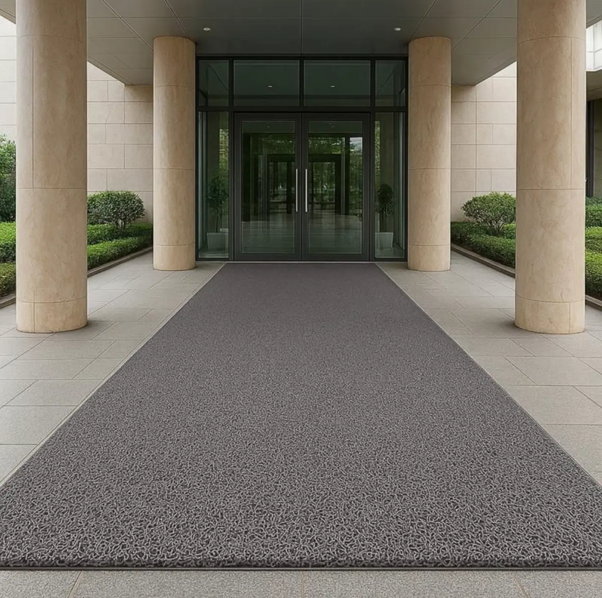 Ravishing Floors product or project image