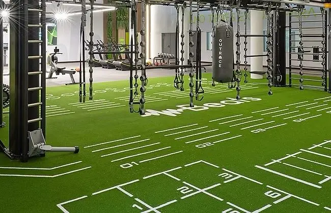 Ravishing Floors product or project image