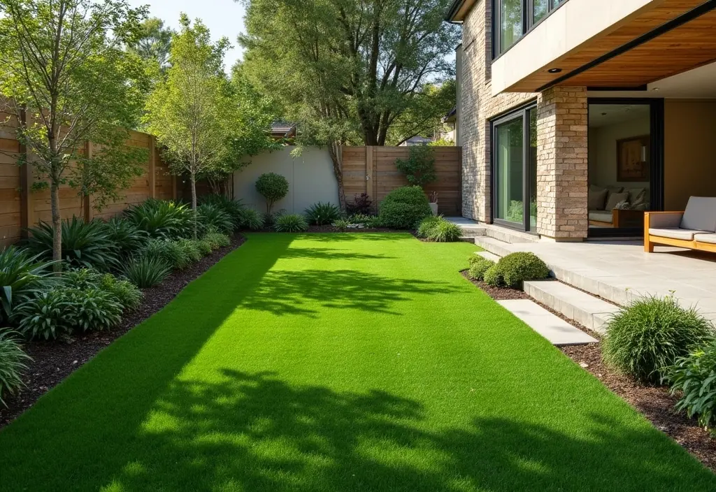 Ravishing Floors product or project image