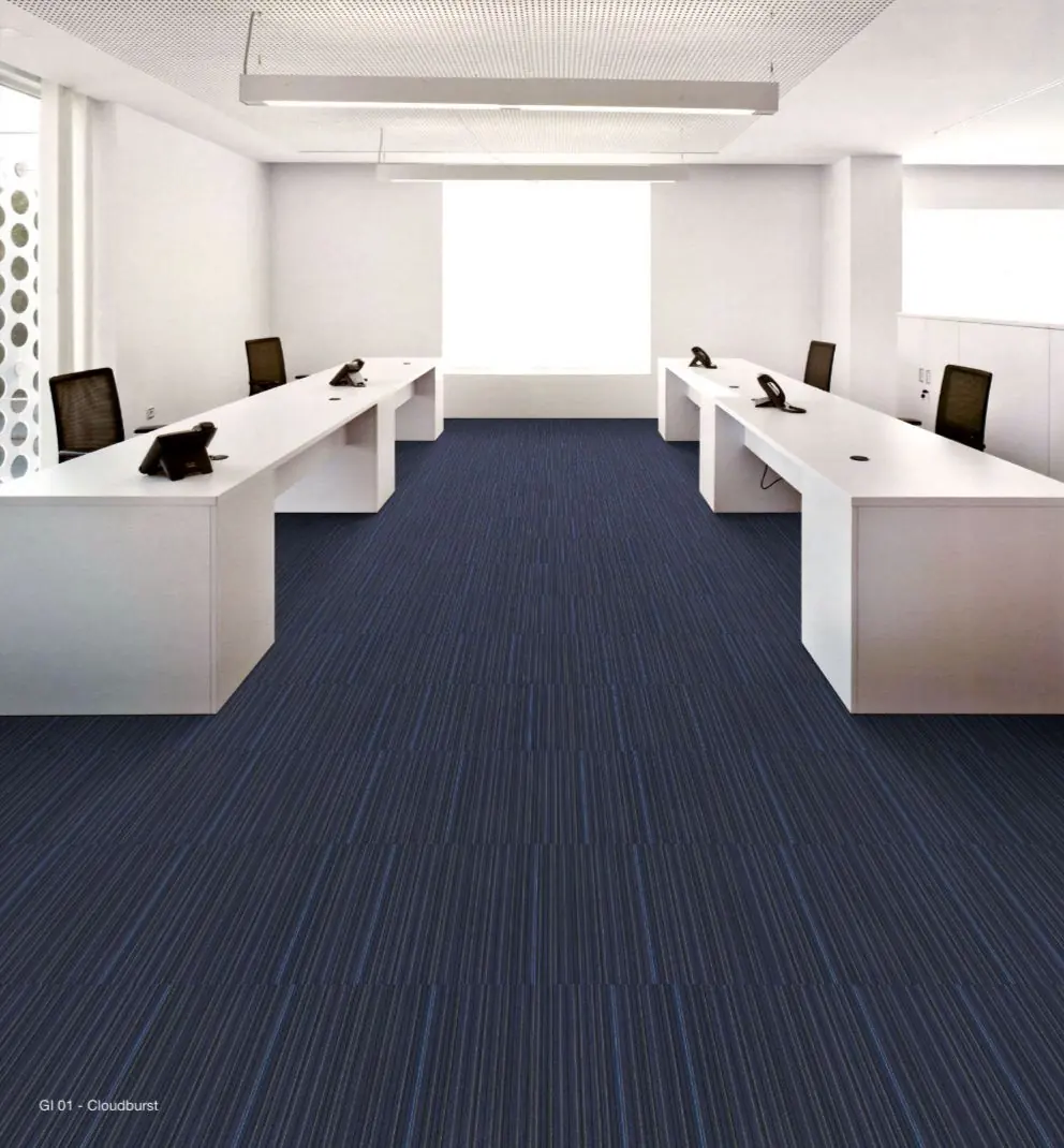 Ravishing Floors product or project image