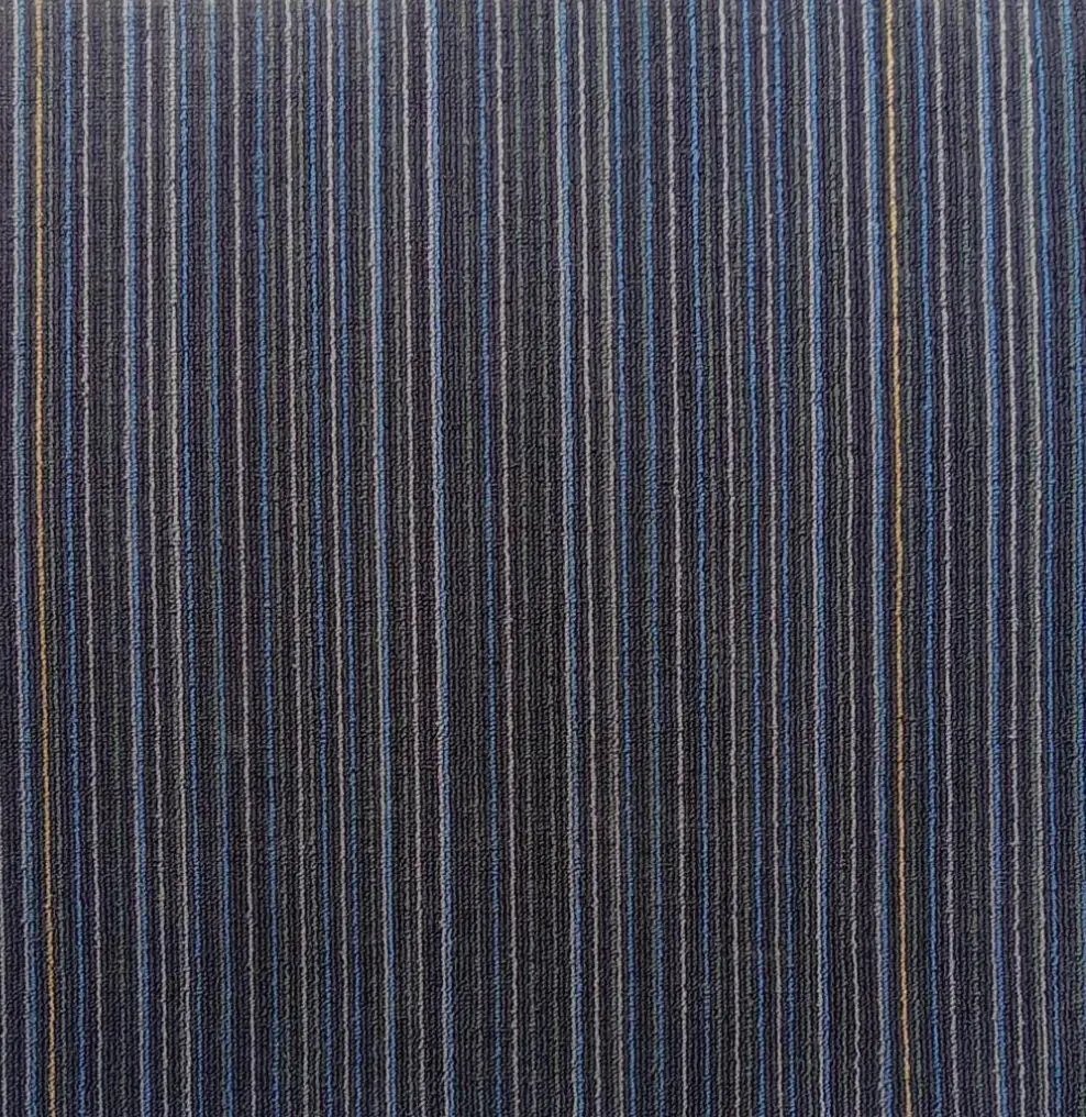 Ravishing Floors product or project image