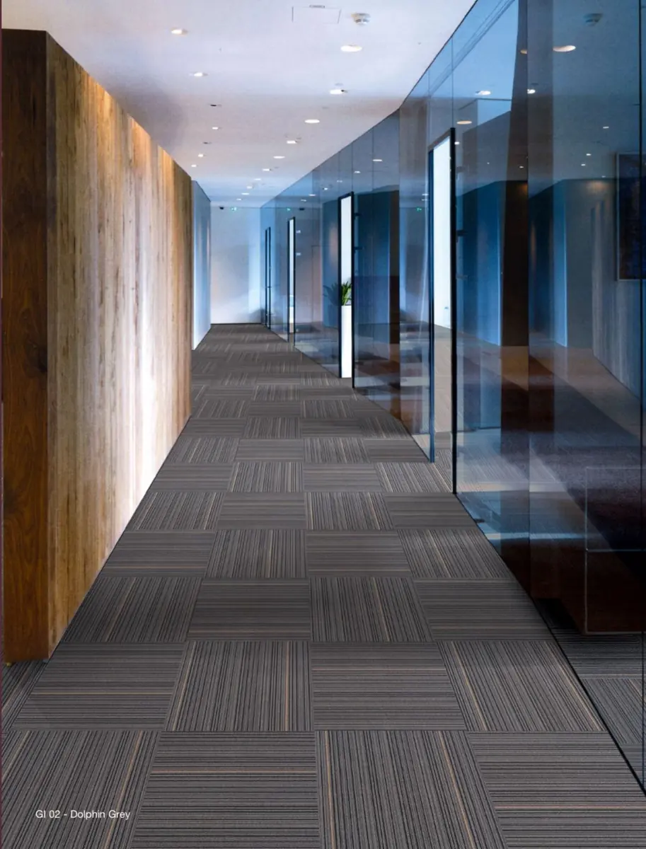 Ravishing Floors product or project image