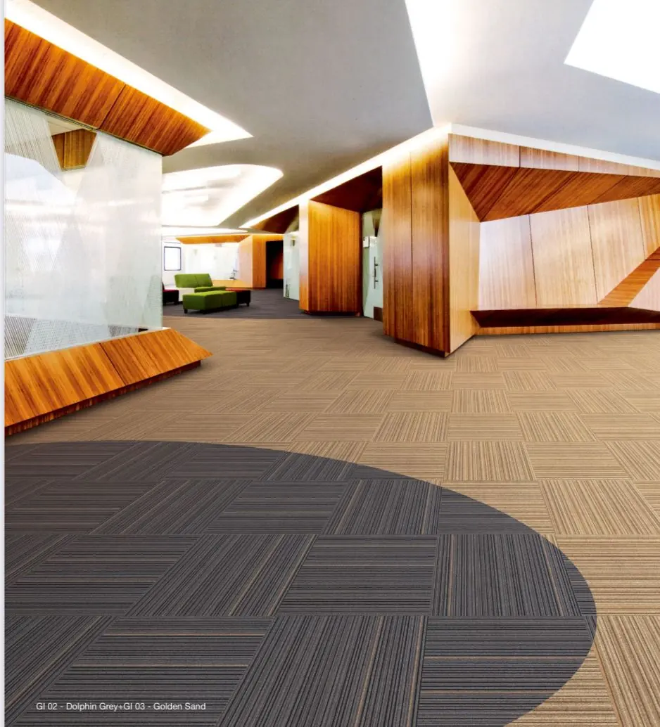 Ravishing Floors product or project image
