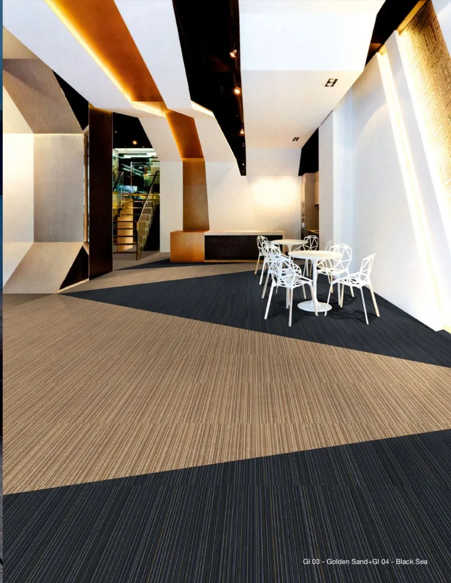 Ravishing Floors product or project image