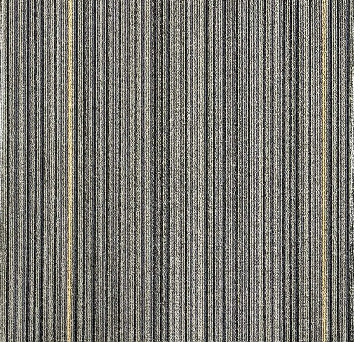 Ravishing Floors product or project image