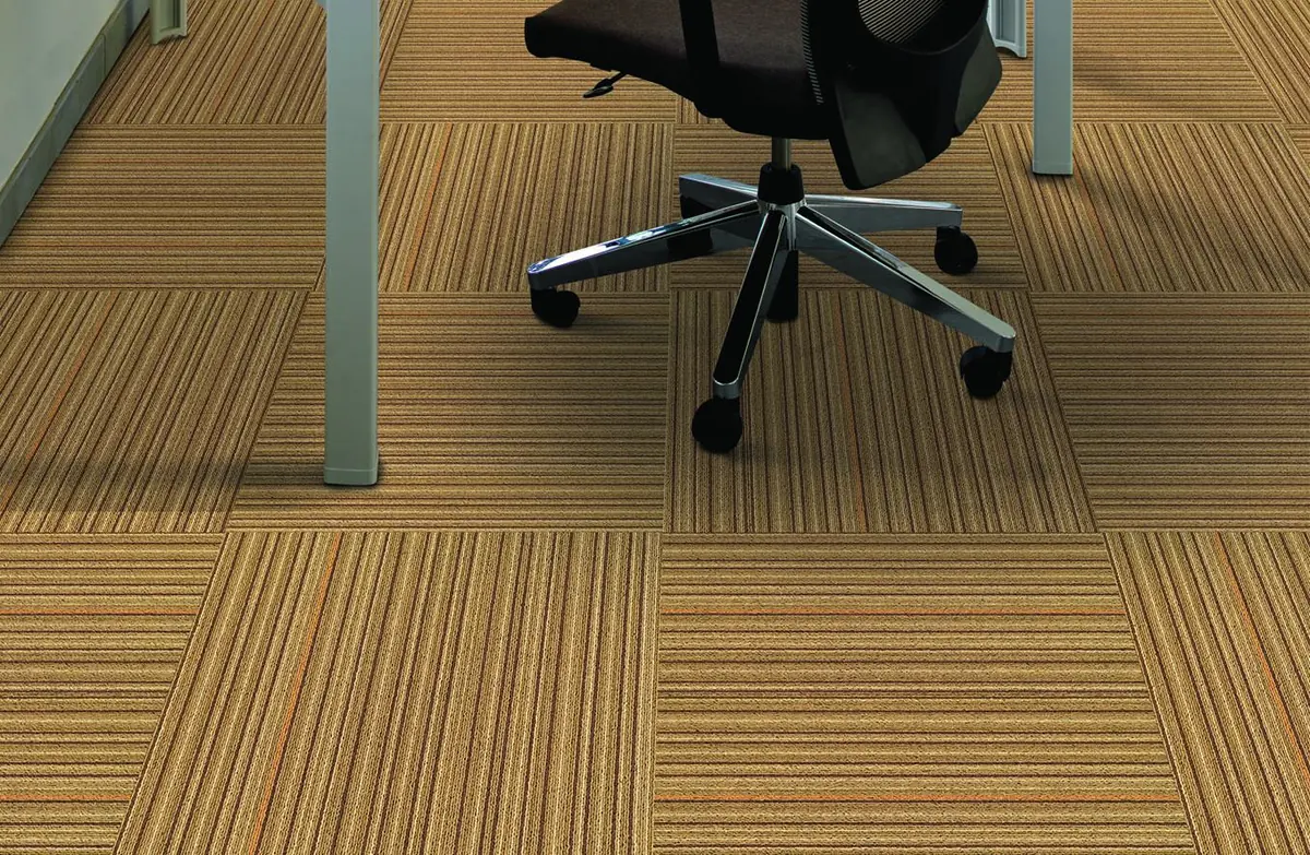 Ravishing Floors product or project image