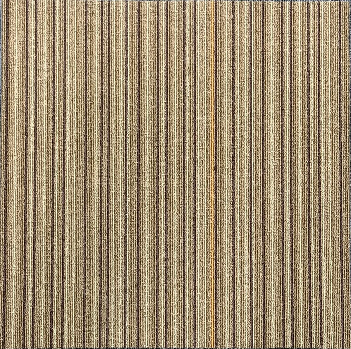 Ravishing Floors product or project image