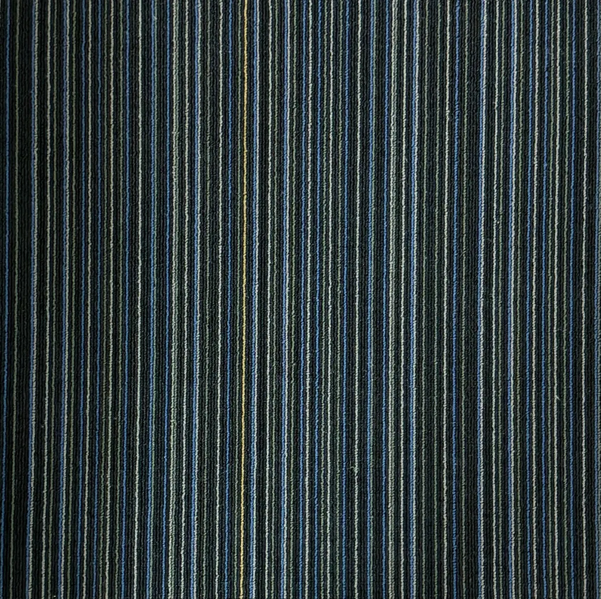 Ravishing Floors product or project image
