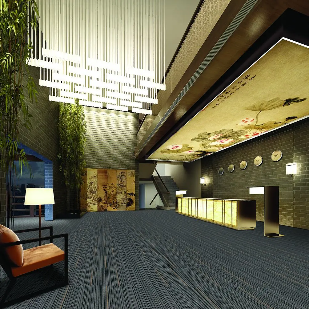 Ravishing Floors product or project image