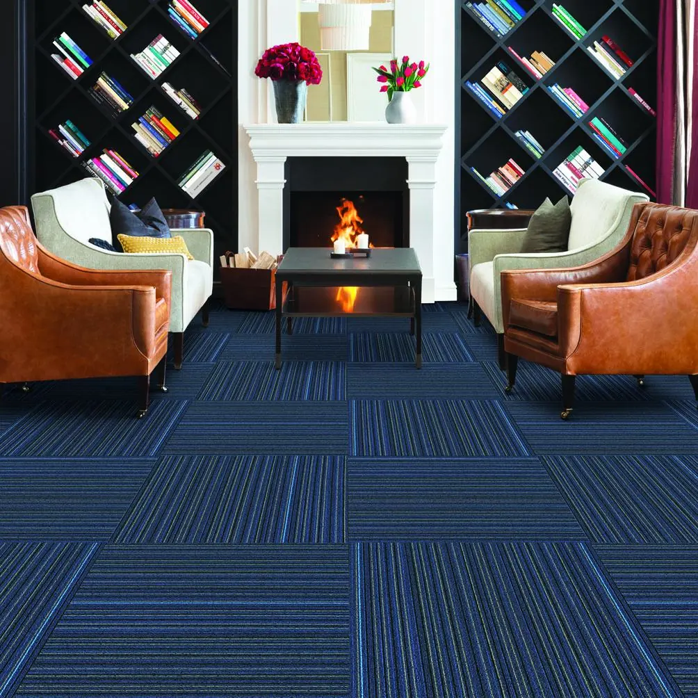 Ravishing Floors product or project image