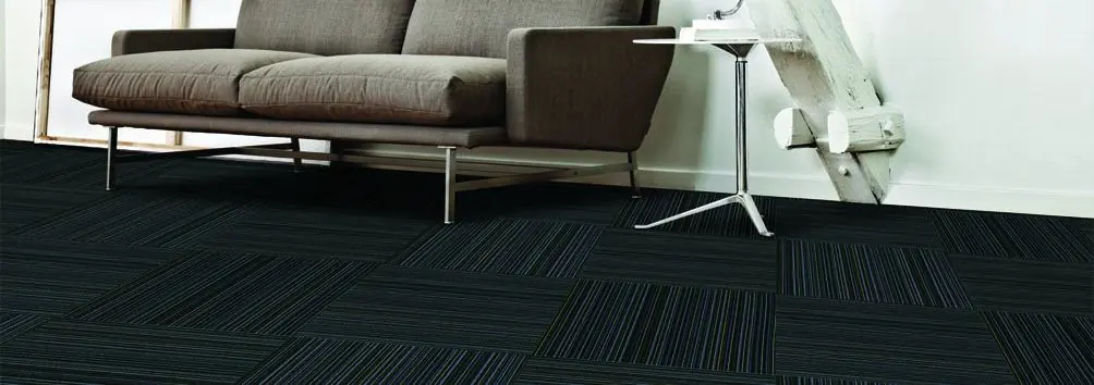 Ravishing Floors product or project image