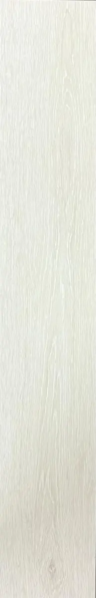 Ravishing Floors product or project image