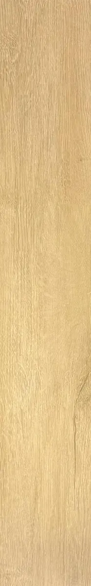 Ravishing Floors product or project image