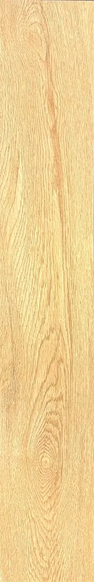 Ravishing Floors product or project image