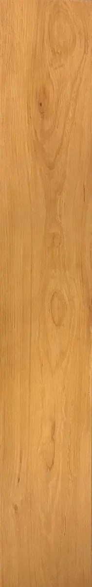 Ravishing Floors product or project image