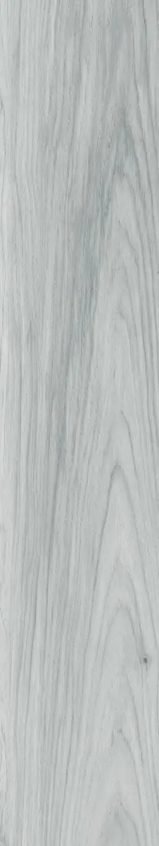 Ravishing Floors product or project image