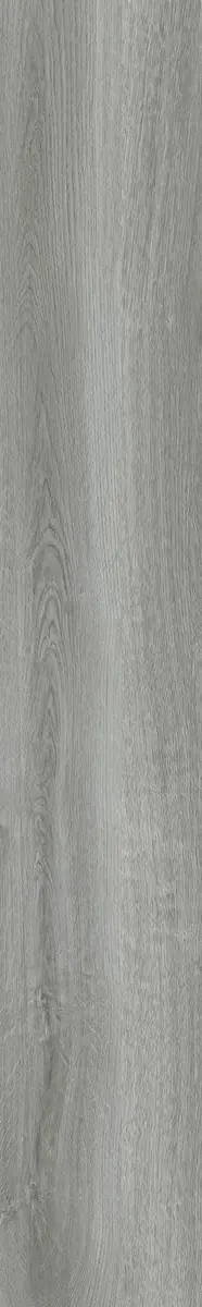 Ravishing Floors product or project image