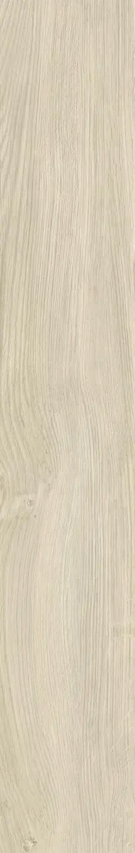 Ravishing Floors product or project image