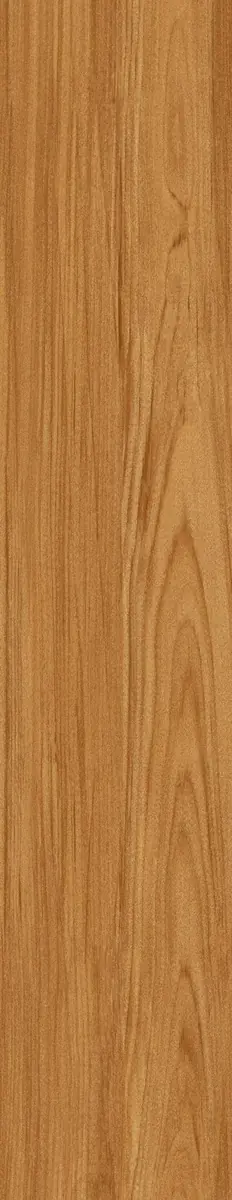 Ravishing Floors product or project image