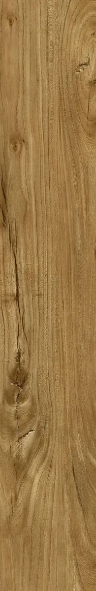Ravishing Floors product or project image