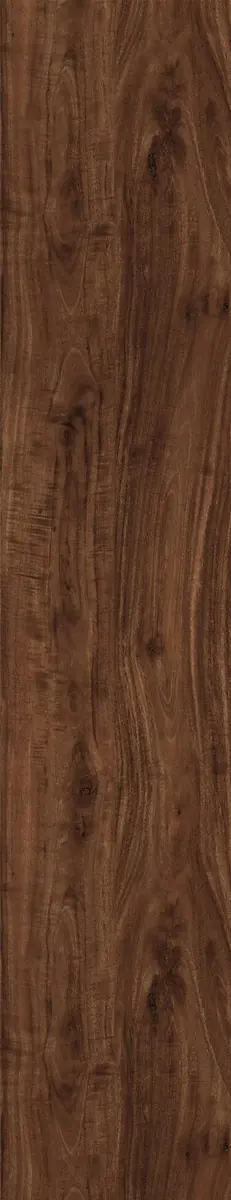 Ravishing Floors product or project image