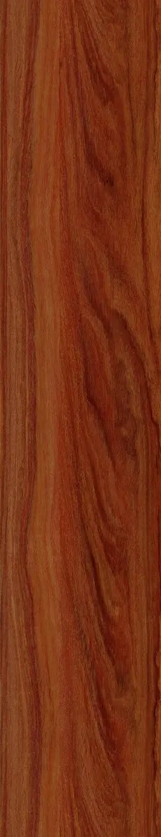 Ravishing Floors product or project image