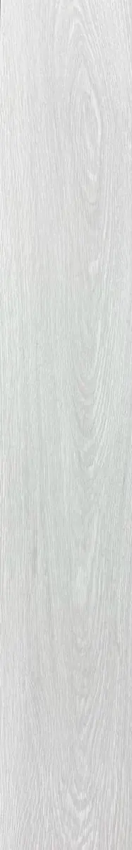 Ravishing Floors product or project image