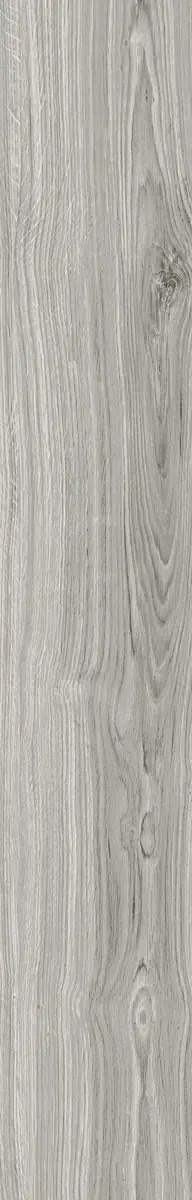 Ravishing Floors product or project image