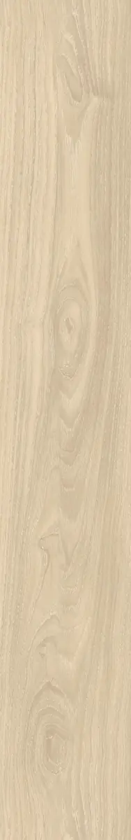 Ravishing Floors product or project image