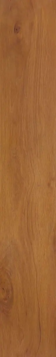 Ravishing Floors product or project image